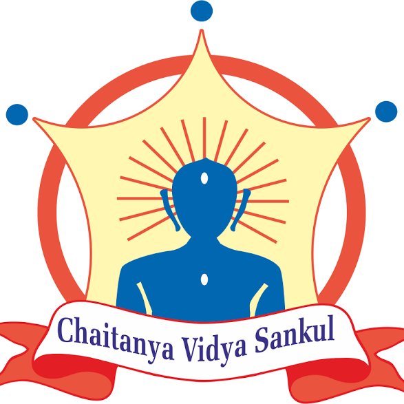 ppsavanicbse's profile picture. 