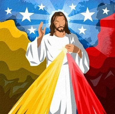 f_echenique's profile picture. 