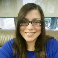 Maria Riverso (@riversomaria) 's Twitter Profile Photo Maria Riverso (@riversomaria) 's Twitter Profile Photo