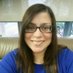 Maria Riverso (@riversomaria) Twitter profile photo Maria Riverso (@riversomaria) Twitter profile photo