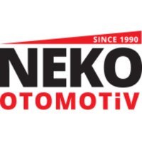 NEKO Otomotiv (@neko_otomotiv) Twitter profile photo