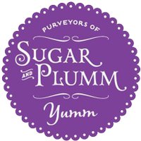 Sugar and Plumm (@sugarandplumm) 's Twitter Profile