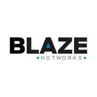 Blaze Networks(@BlazeNetworksGB) 's Twitter Profileg