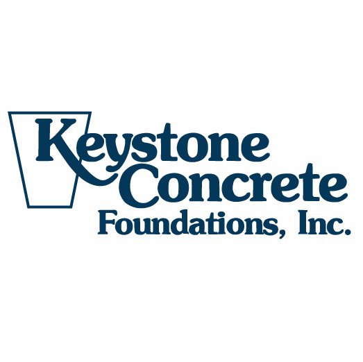 KeystoneConcret's profile picture. Keystone is a concrete service provider. With the strength of our employees and management team, we have the manpower to complete projects on a timely manner.