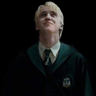 Harry Potter, Star Wars, & Twitch gamers. Alt Acc; @starwarshes