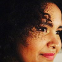 Mrs.V💫 (@heyitsmrs_v) 's Twitter Profile