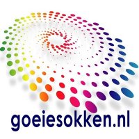 Goeiesokken.nl (@goeiesokken) 's Twitter Profile