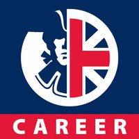 Career Centre (@loyalistcareer) 's Twitter Profile