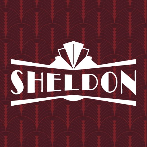 SheldonBar's profile picture. Coctelería clásica y de autor, gastronomía de temporada y música en vivo en pleno Palermo Soho.