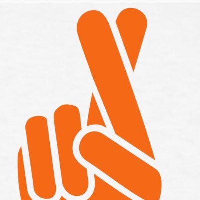 clff09's profile picture. 