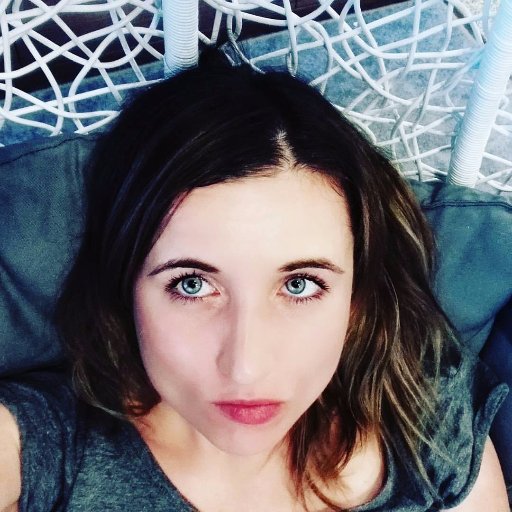 chinga747's profile picture. Fear is the mind-killer.