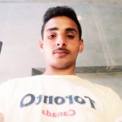 kaimvirk's profile picture. 