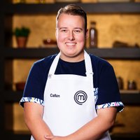 Callan Smith (@callansmithau) 's Twitter Profile Photo Callan Smith (@callansmithau) 's Twitter Profile Photo