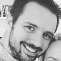 Ed Mitchell (@edmitchell1) 's Twitter Profile