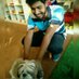 Sougat Chatterjee (@sougatchatterje) Twitter profile photo Sougat Chatterjee (@sougatchatterje) Twitter profile photo