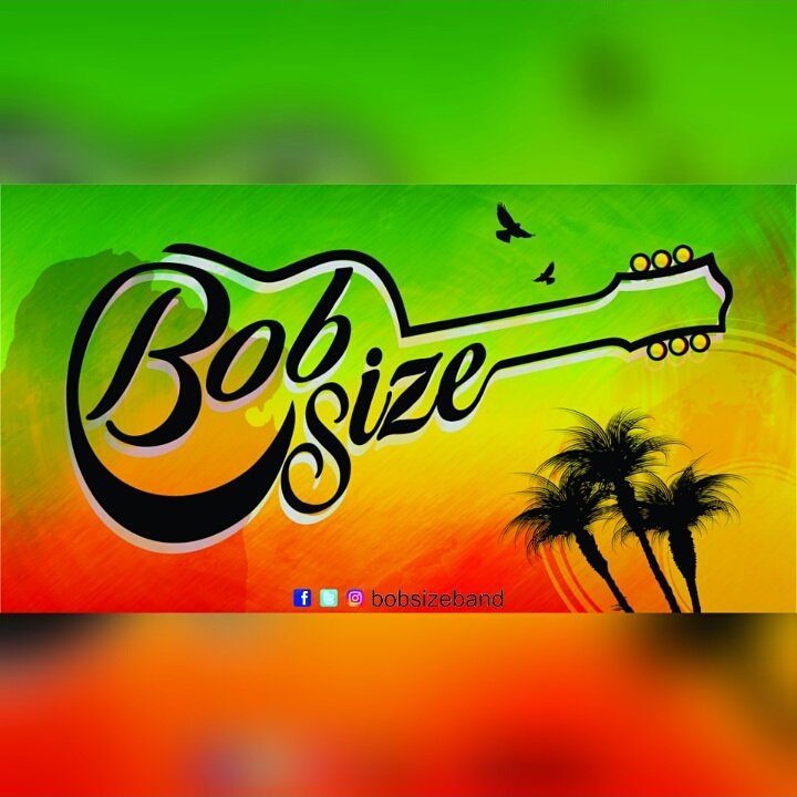 Bobsize Band