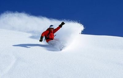 Chaunceysuncl's profile picture. Male, Chinese. Hope the world gets better. I respect law, order, freedom and democracy which effective checks and balances on the power of rulers.