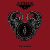 Zlatanera (@zlataneraband) 's Twitter Profile