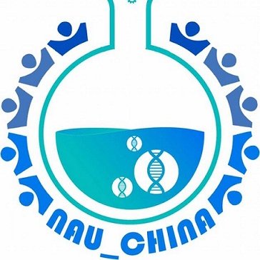 iGEM_njau_China's profile picture. 