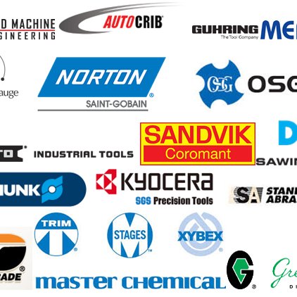 dgisupply89424's profile picture. 