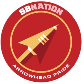 ArrowheadPride Profile Picture