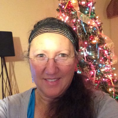 Widow. Mother of 3 daughters. Nana of 6. Biblical Counselor. Jesus Follower. Liberty University BS Religion, Graduate Certificate in Pastoral Counseling .