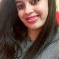 Nathalya-army (@nathalya_army) 's Twitter Profile