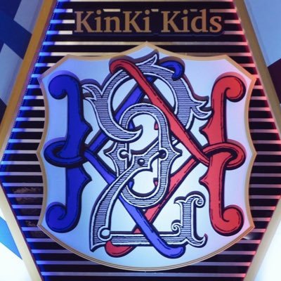 Thinkux0625's profile picture. 