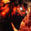 So / many / things / to / put / here. Also developer.