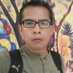 Antonio Imanol (@antonioimanol) Twitter profile photo Antonio Imanol (@antonioimanol) Twitter profile photo