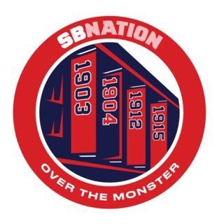 @OverTheMonster