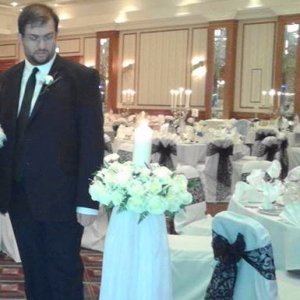 Dem8587's profile picture. 