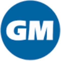 G&M Networks can help you find the car of your dreams. Contact us today and we will get you to the right seller in Chicago for the best offers and deals.