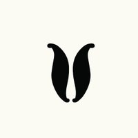 Forgotten Futures (@ffrecordlabel) 's Twitter Profile Photo Forgotten Futures (@ffrecordlabel) 's Twitter Profile Photo