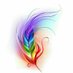 Rajesh Sonawane (@raajonlinein009) Twitter profile photo Rajesh Sonawane (@raajonlinein009) Twitter profile photo