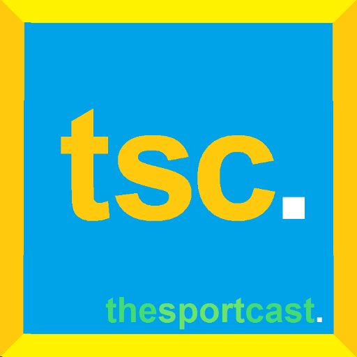 Delivering Our Followers News and Insights From the Sporting World.
Check Out Our Podcasts and Videos on our YouTube Channel.