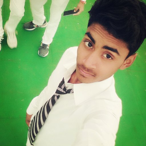 sauravsingh2008's profile picture. 