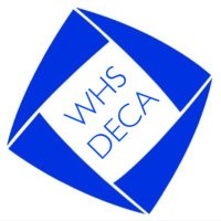 Wilmington DECA (@wilmingtondeca) 's Twitter Profile