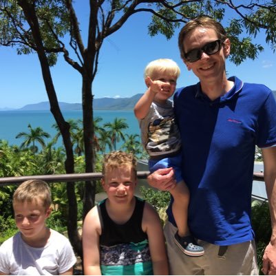 crall79's profile picture. Magpies, Storm, Renegades, Victory. Movies and a sad obsession with collecting BluRays