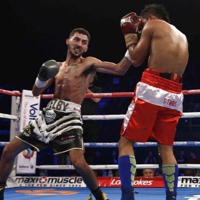 andrew selby Profile