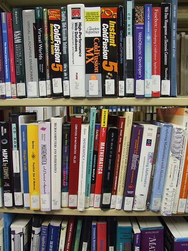 boozedlibrarian's profile picture. all kinds of inappropriateness seen and heard by a public librarian