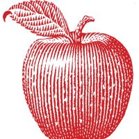 Virginia Cider (@virginia_cider) 's Twitter Profile Photo Virginia Cider (@virginia_cider) 's Twitter Profile Photo