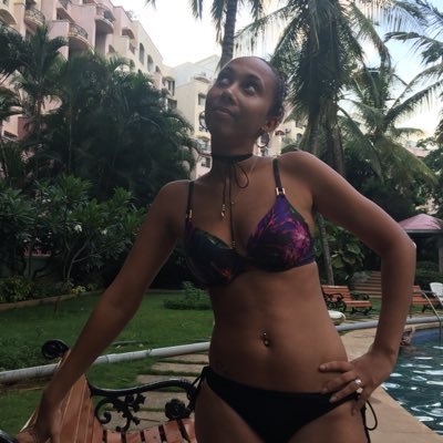 YoungyLiilou's profile picture. Free spirit ... traveling