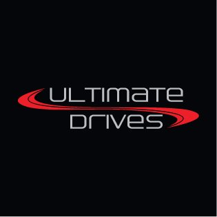 Ultimate Drives