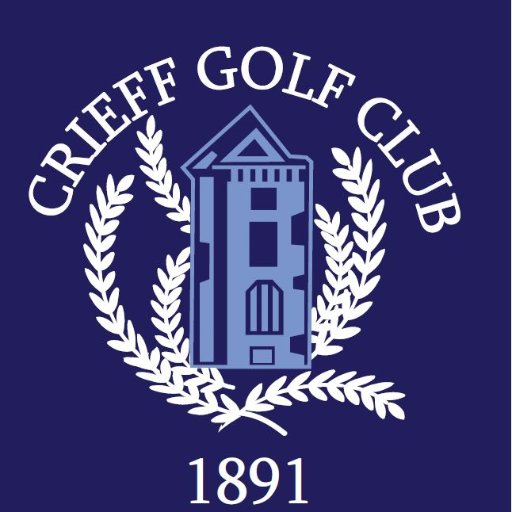 Crieff Golf Club Profile
