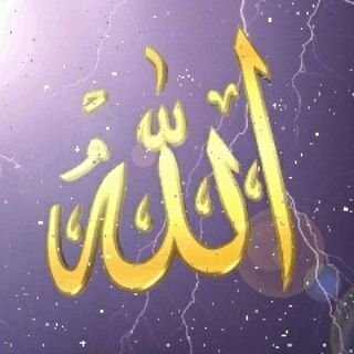 موسيقى