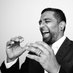 Sanj Surati (@sanjsurati) Twitter profile photo Sanj Surati (@sanjsurati) Twitter profile photo