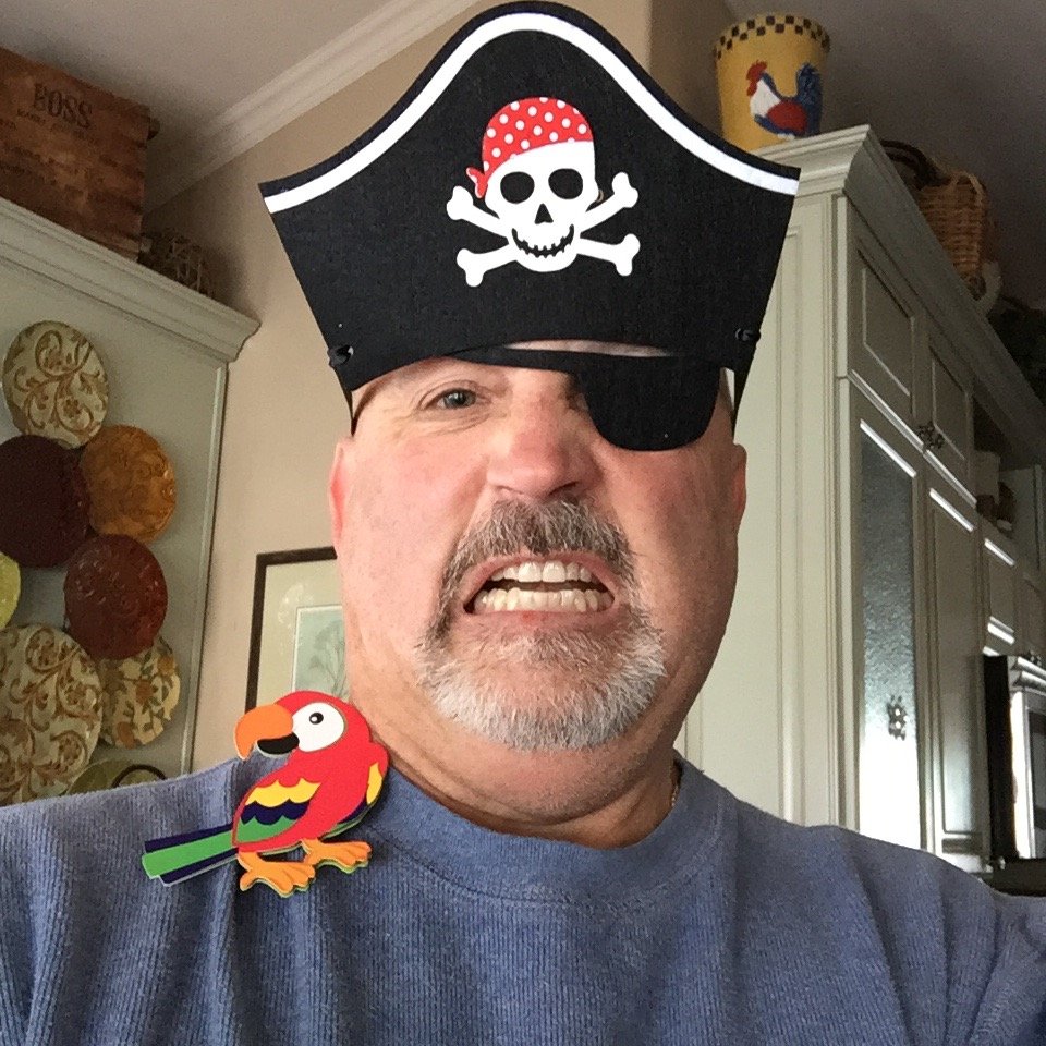 dormofer's profile picture. 