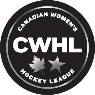 #WeAreTheGame. Official Account of the CWHL, where @TorontoCWHL, @ThunderCWHL, @InfernoCWHL, @WorcesterCWHL, @KunlunCWHL and @LesCanadiennes battle.