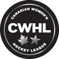CWHL (@thecwhl) 's Twitter Profile